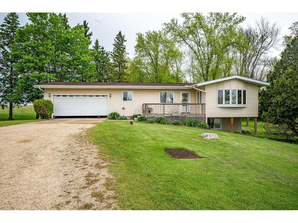 N5138 270th Street Elmwood WI 54740 1601549 image1