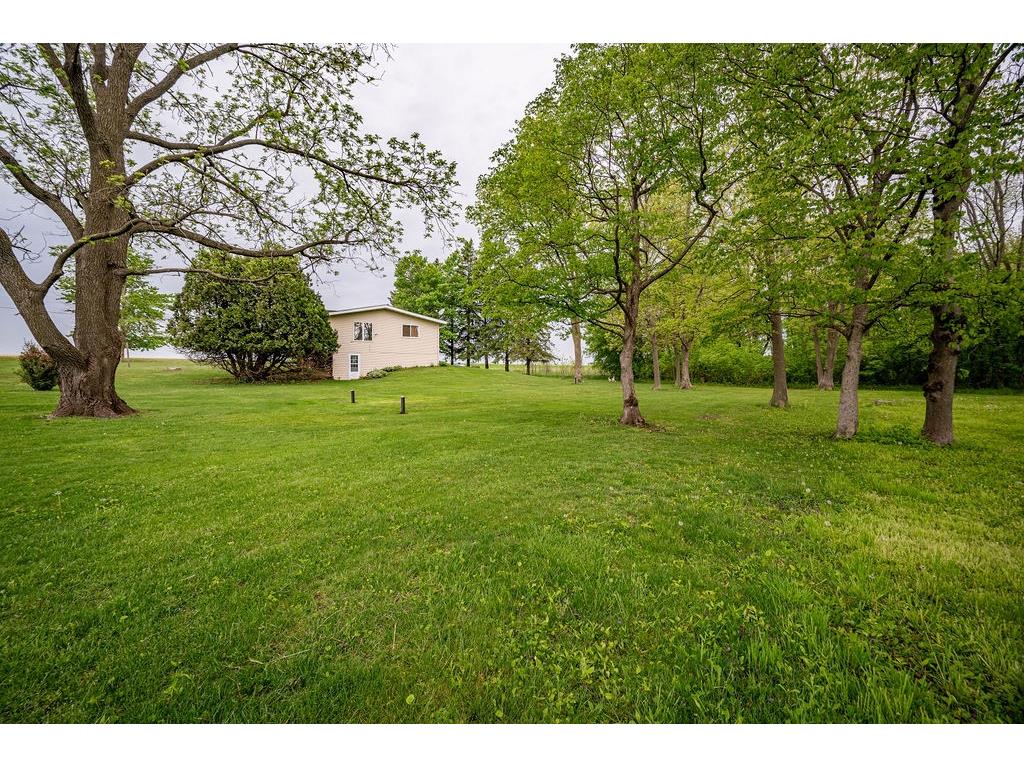 N5138 270th Street Elmwood WI 54740 1601549 image15