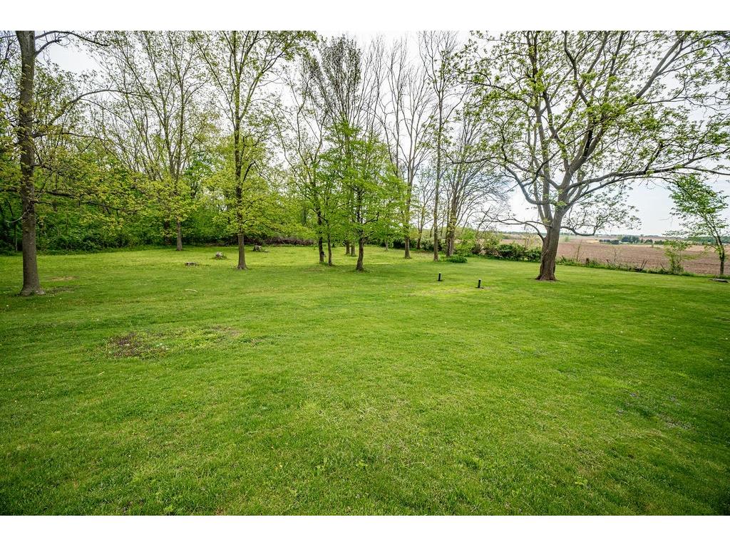 N5138 270th Street Elmwood WI 54740 1601549 image16