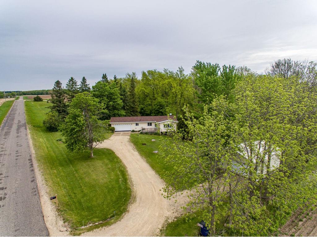 N5138 270th Street Elmwood WI 54740 1601549 image17