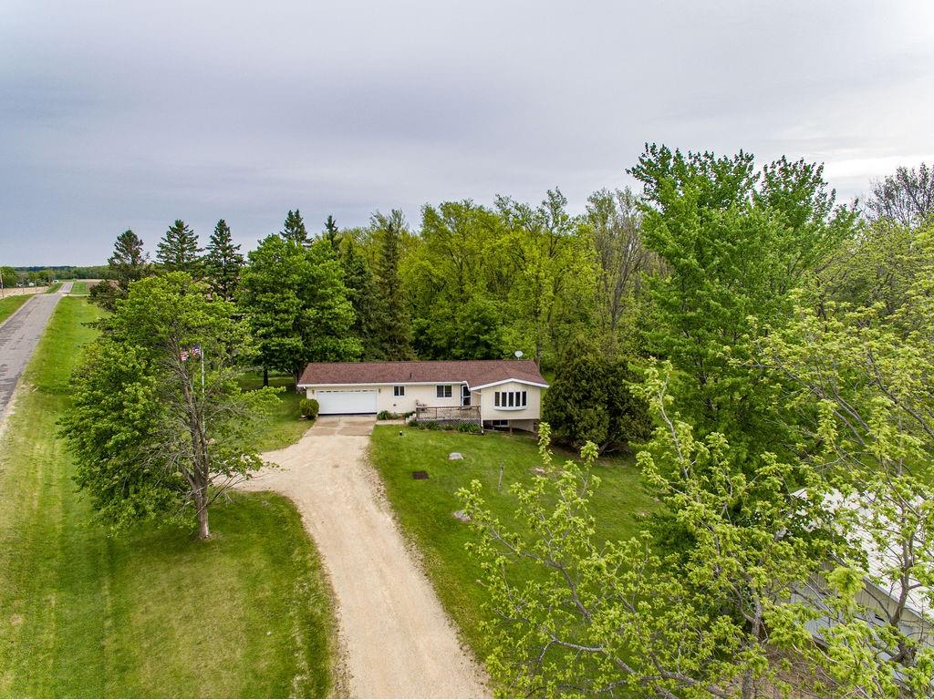 N5138 270th Street Elmwood WI 54740 1601549 image18