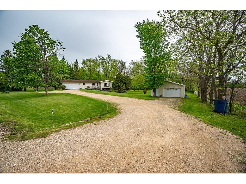 N5138 270th Street Elmwood WI 54740 1601549 image2