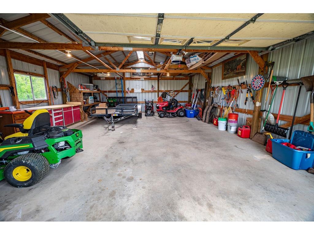 N5138 270th Street Elmwood WI 54740 1601549 image21
