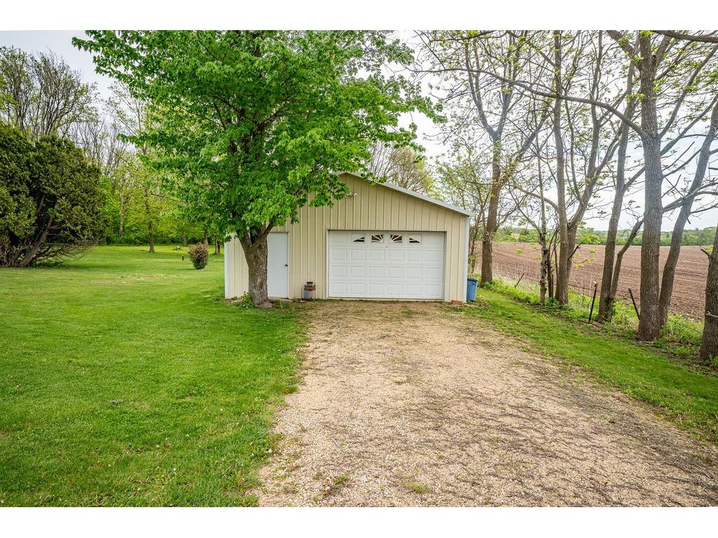 N5138 270th Street Elmwood WI 54740 1601549 image3