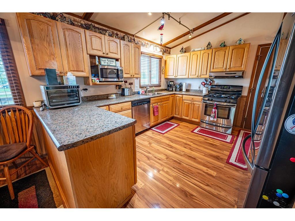 N5138 270th Street Elmwood WI 54740 1601549 image4