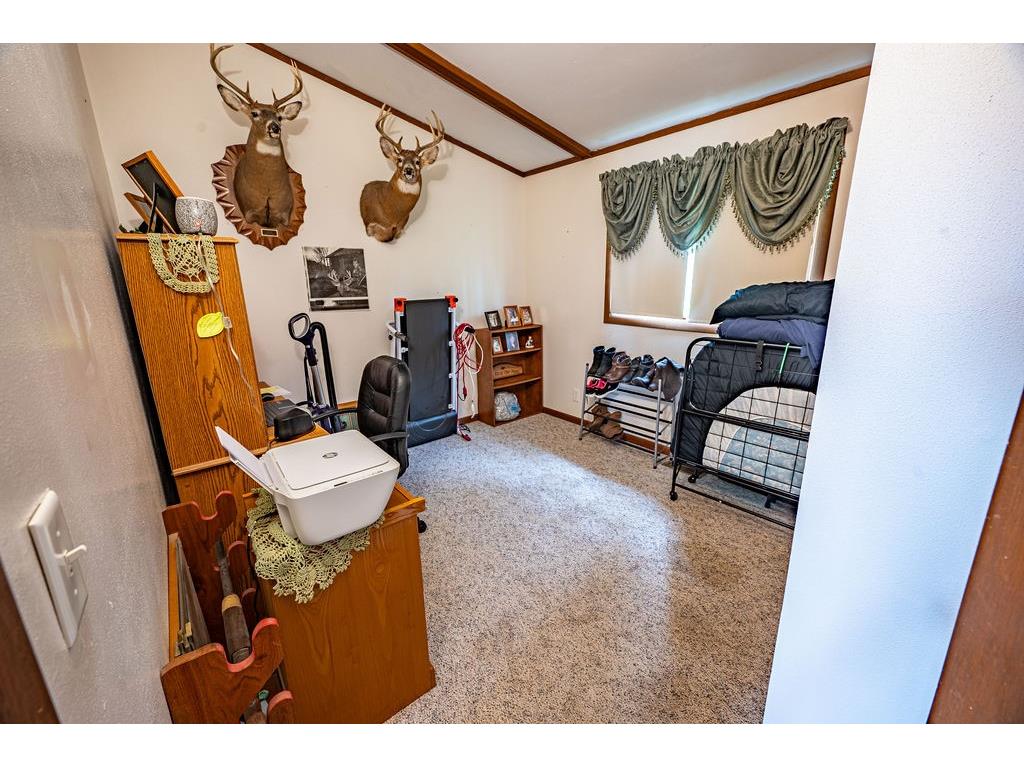 N5138 270th Street Elmwood WI 54740 1601549 image9