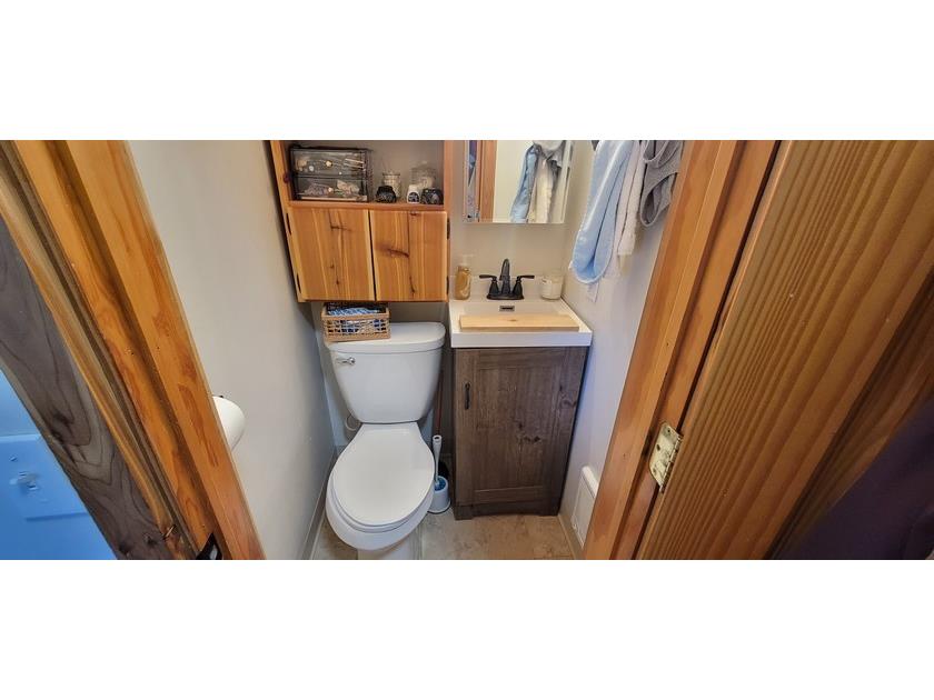 N514 Lehman Lake Rd Barronett WI 54813 - POND 1600446 image11