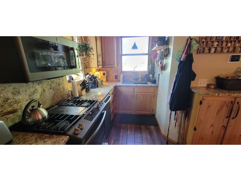 N514 Lehman Lake Rd Barronett WI 54813 - POND 1600446 image14