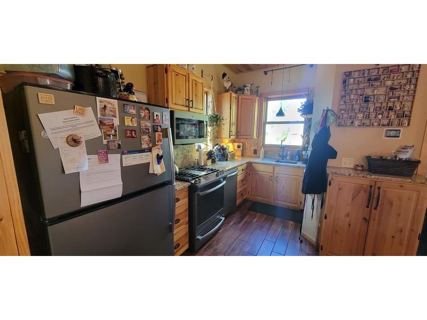 N514 Lehman Lake Rd Barronett WI 54813 - POND 1600446 image15