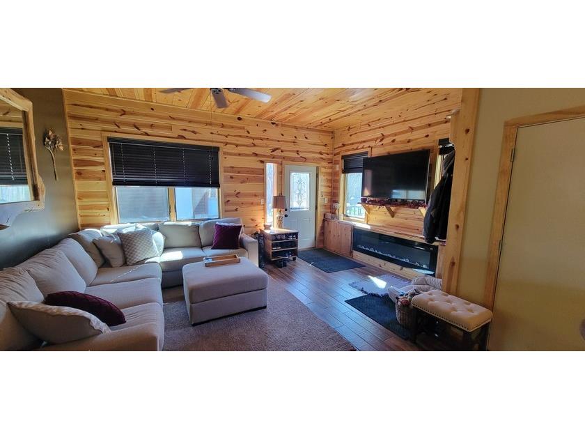 N514 Lehman Lake Rd Barronett WI 54813 - POND 1600446 image16