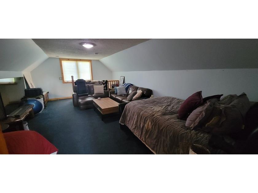 N514 Lehman Lake Rd Barronett WI 54813 - POND 1600446 image22