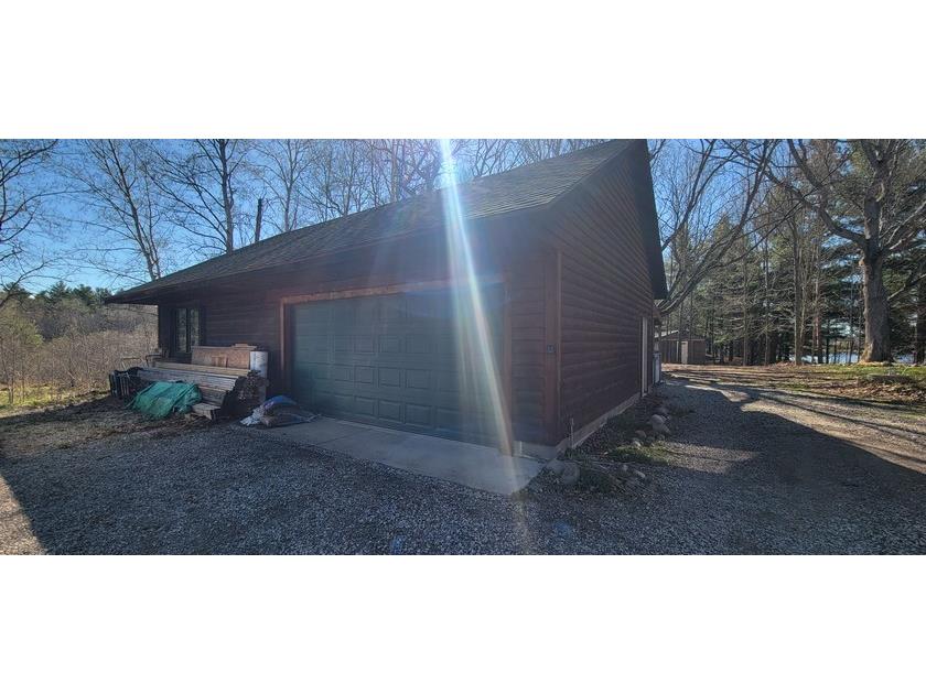 N514 Lehman Lake Rd Barronett WI 54813 - POND 1600446 image24