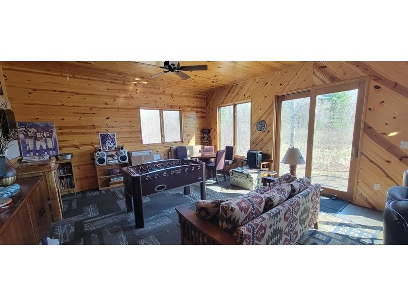 N514 Lehman Lake Rd Barronett WI 54813 - POND 1600446 image25