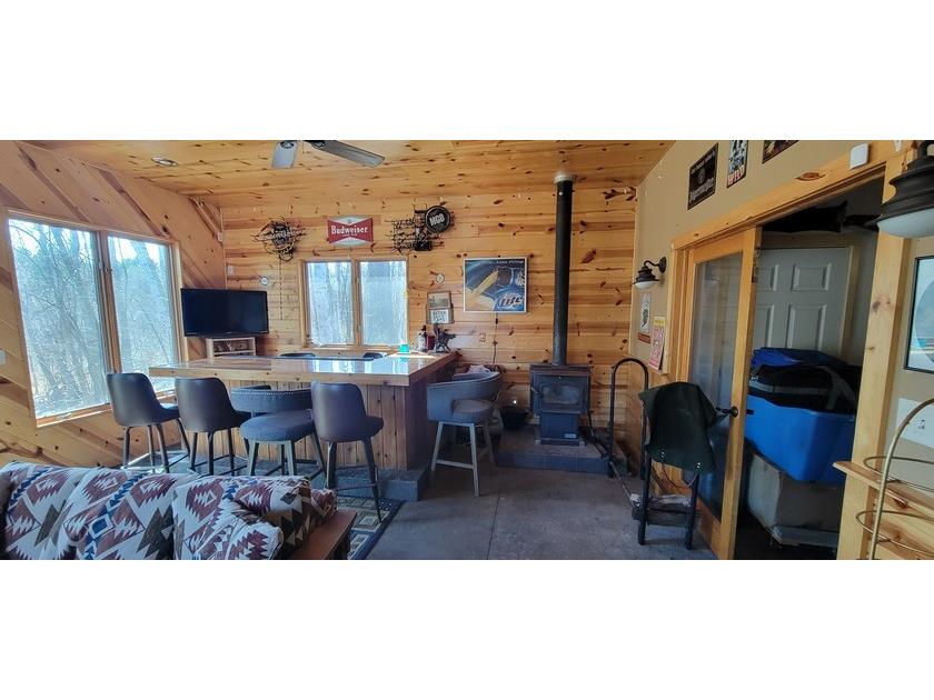 N514 Lehman Lake Rd Barronett WI 54813 - POND 1600446 image26