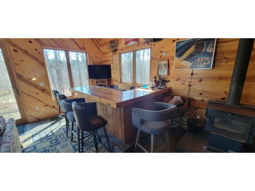 N514 Lehman Lake Rd Barronett WI 54813 - POND 1600446 image27
