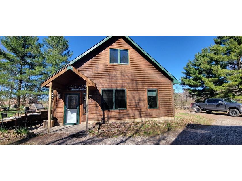 N514 Lehman Lake Rd Barronett WI 54813 - POND 1600446 image3