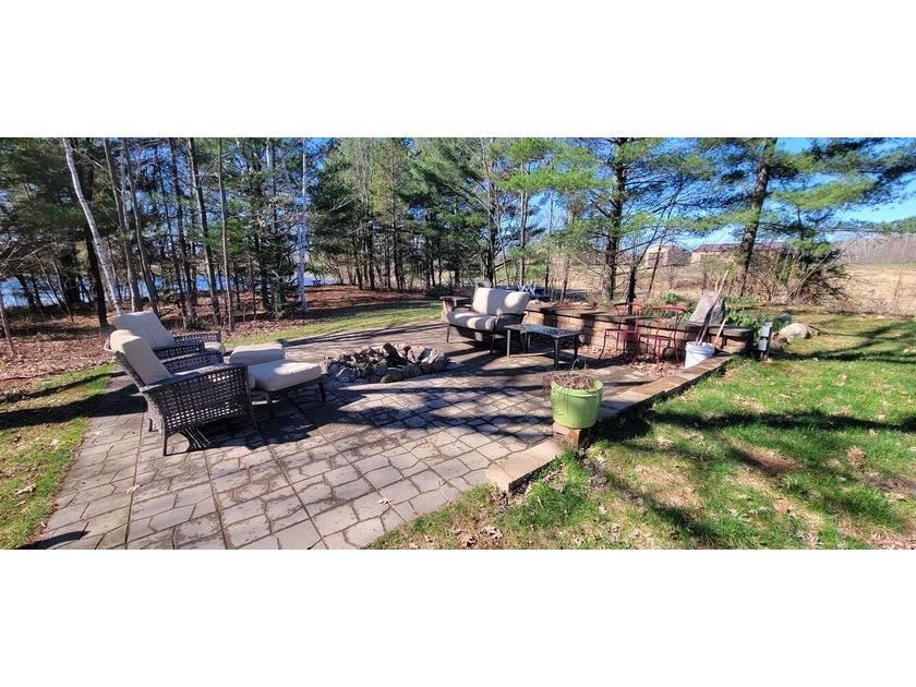 N514 Lehman Lake Rd Barronett WI 54813 - POND 1600446 image4