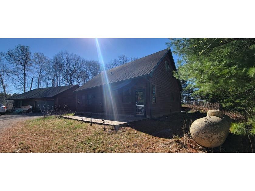 N514 Lehman Lake Rd Barronett WI 54813 - POND 1600446 image6