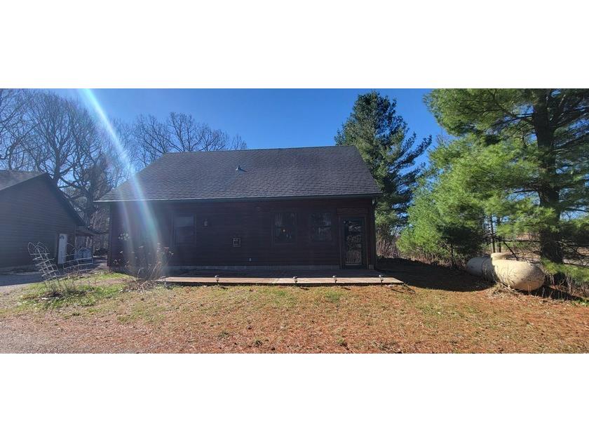 N514 Lehman Lake Rd Barronett WI 54813 - POND 1600446 image7