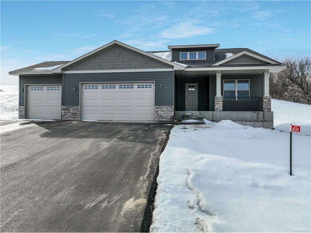N5145 558th Street Menomonie WI 54751 1568861 image1