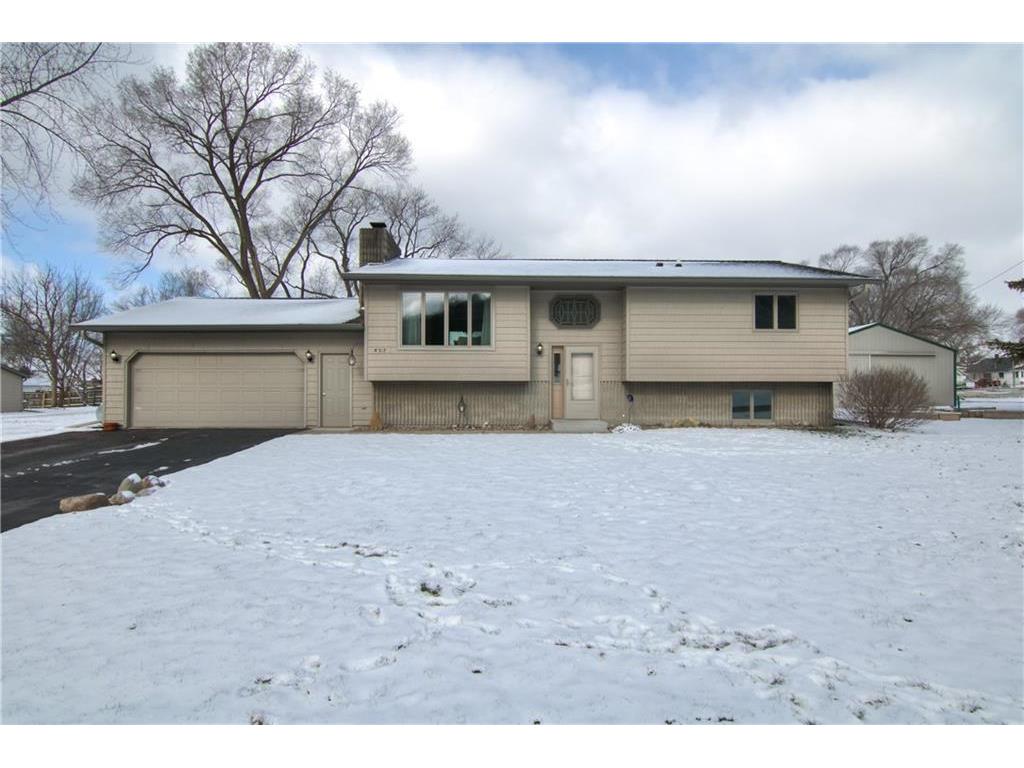 N517 Lincoln Street Nelson WI 54756 1580695 image1