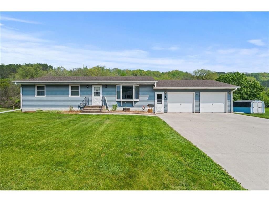 N518 Mckay Avenue Spring Valley WI 54767 1581978 image1