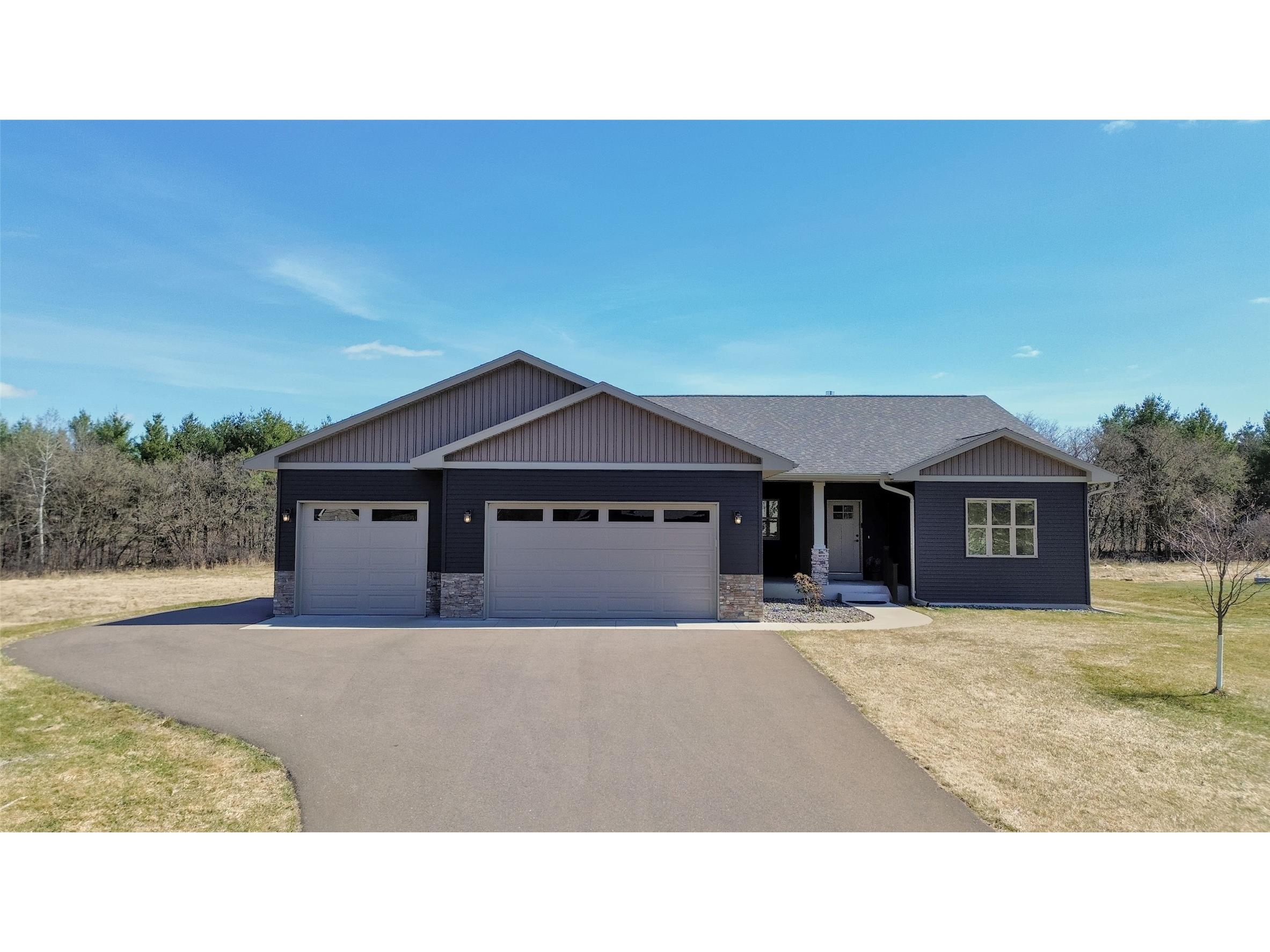 N5184 558th Street Menomonie WI 54751 1599923 image1