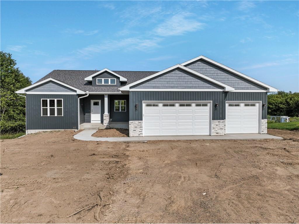 N5194 557th Street Menomonie WI 54751 1585141 image1