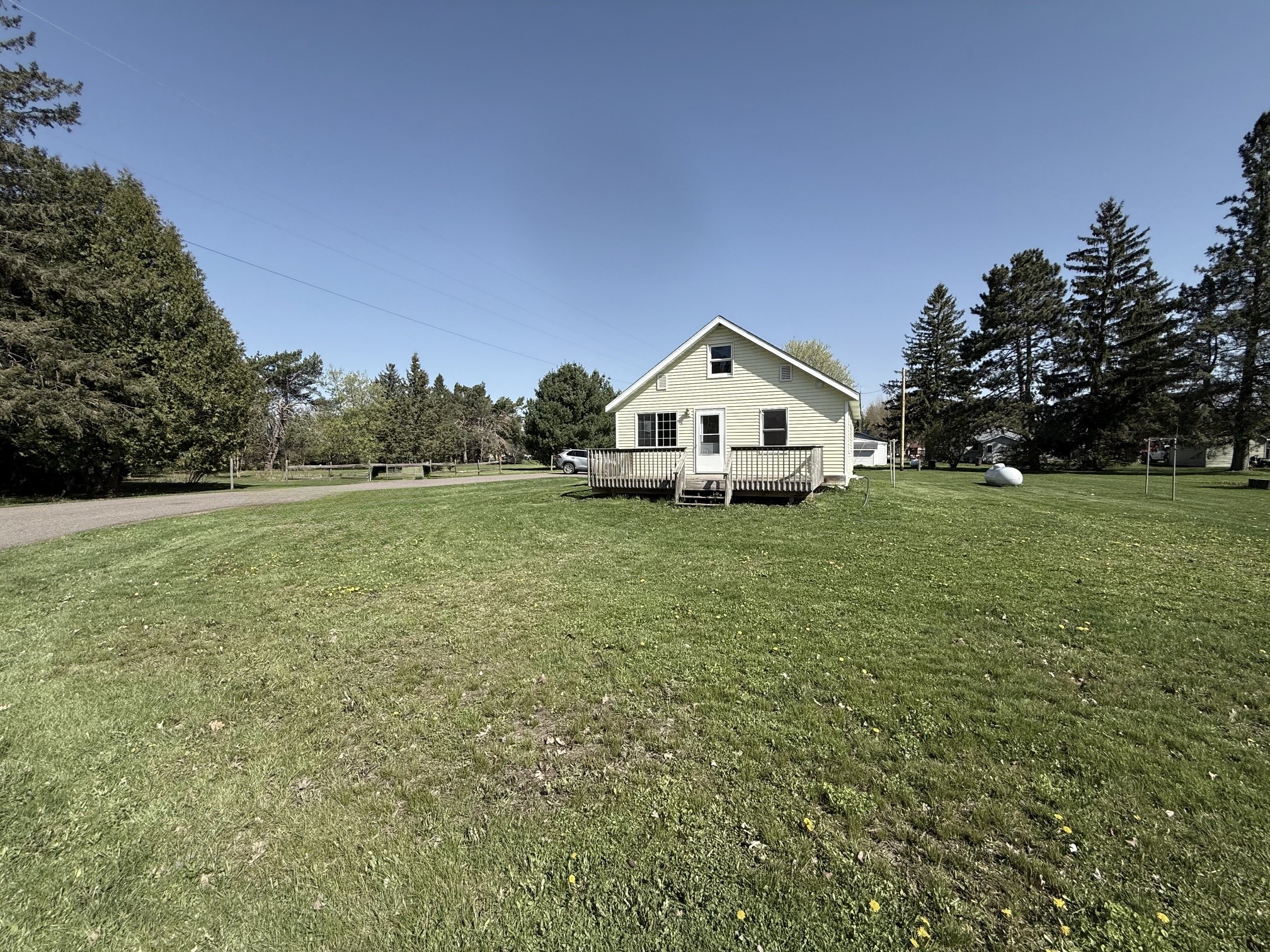 N520 4th Avenue Sheldon WI 54766 1600734 image1
