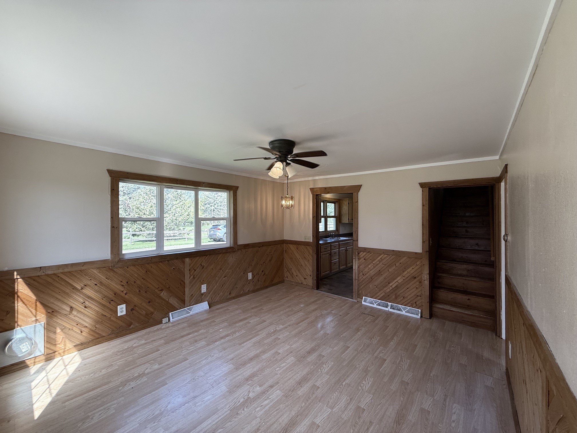 N520 4th Avenue Sheldon WI 54766 1600734 image10