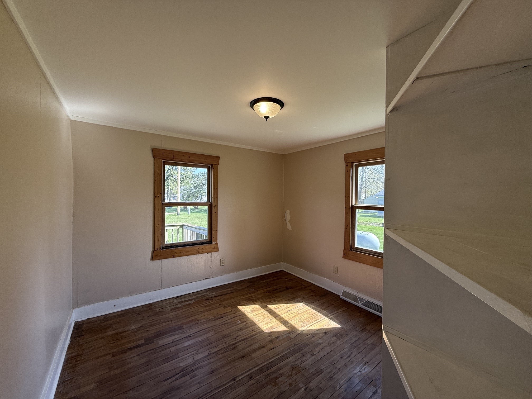 N520 4th Avenue Sheldon WI 54766 1600734 image11