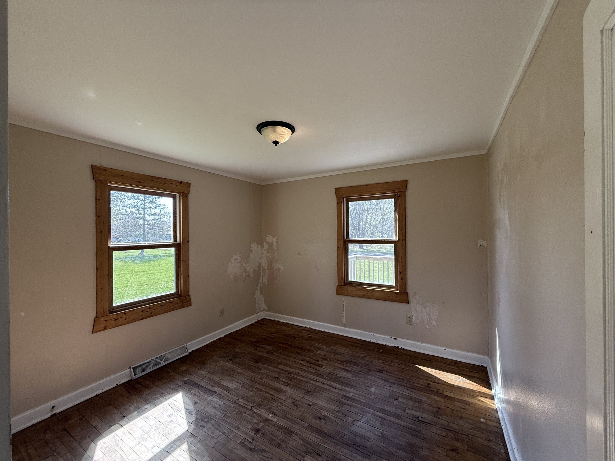 N520 4th Avenue Sheldon WI 54766 1600734 image12
