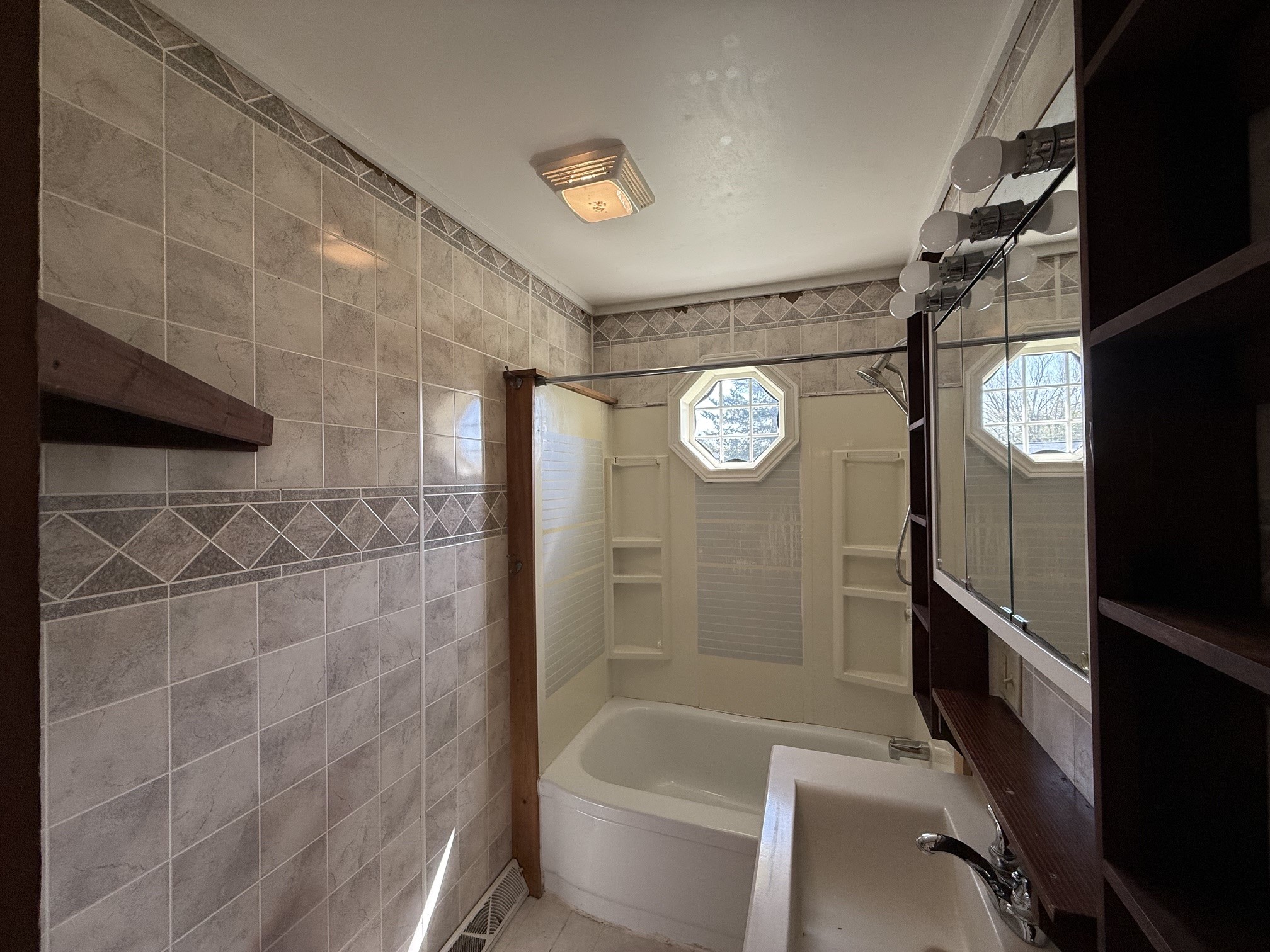 N520 4th Avenue Sheldon WI 54766 1600734 image13