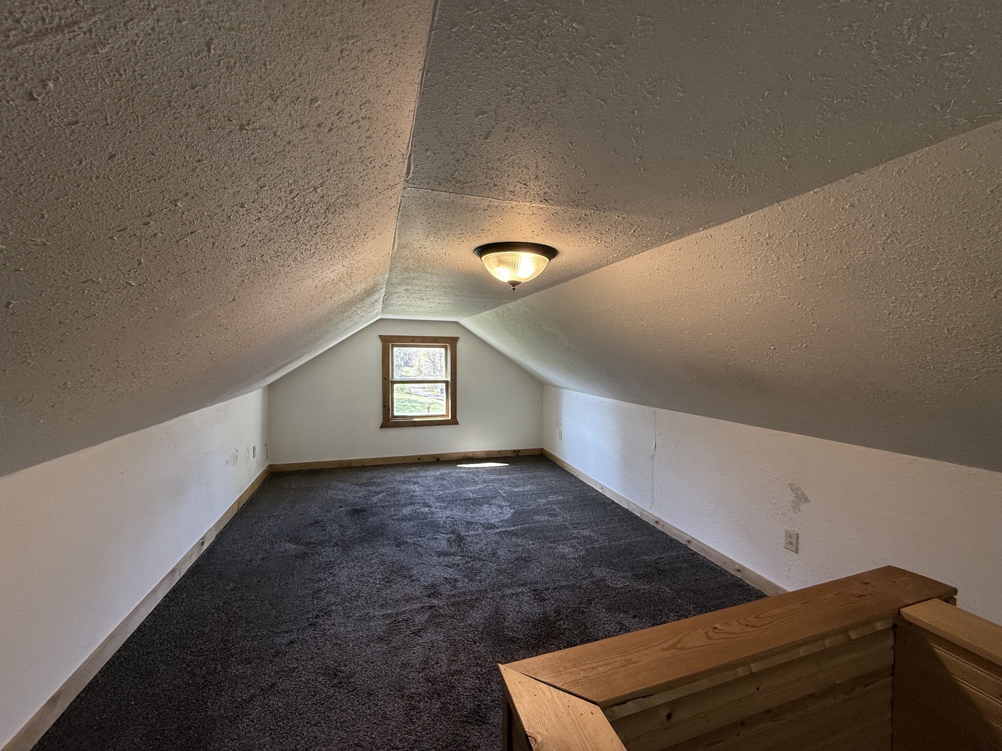 N520 4th Avenue Sheldon WI 54766 1600734 image14