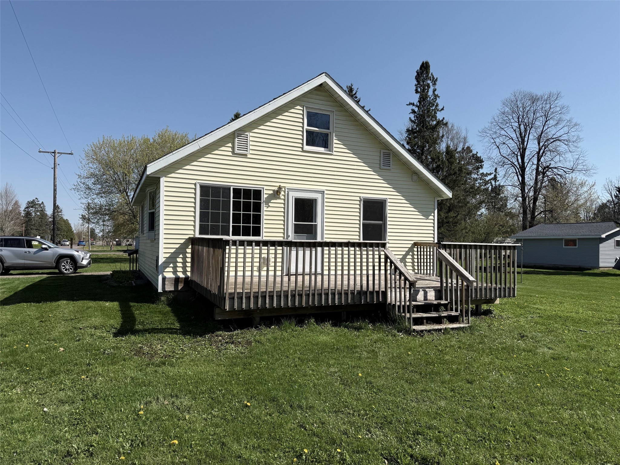 N520 4th Avenue Sheldon WI 54766 1600734 image2