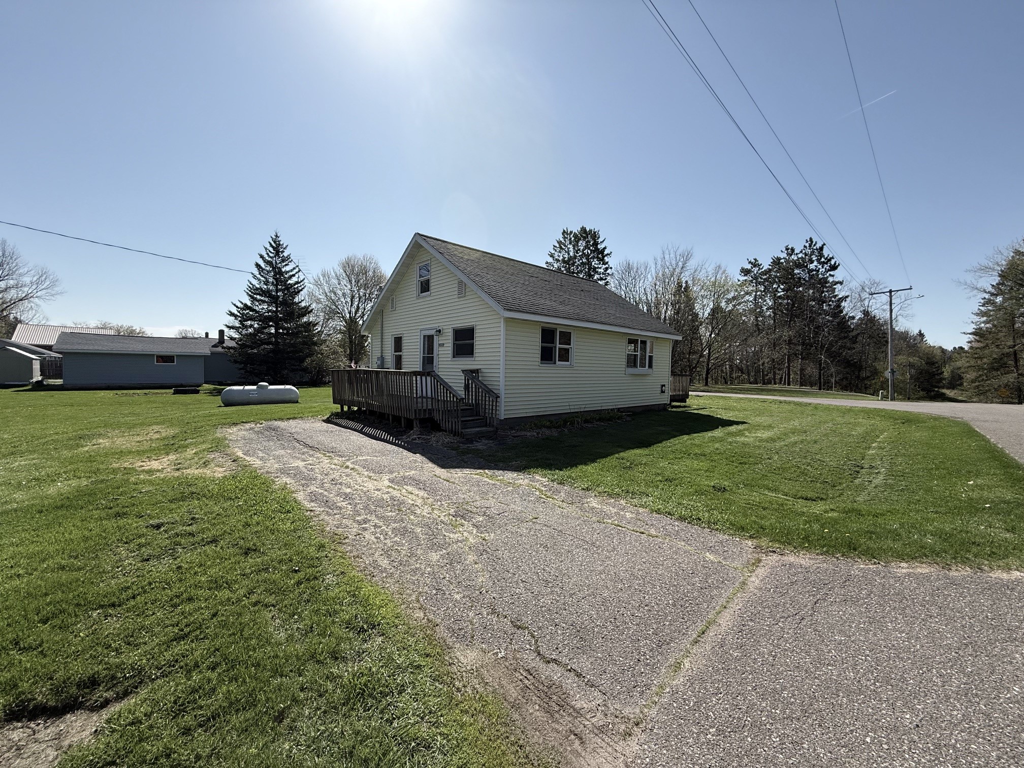 N520 4th Avenue Sheldon WI 54766 1600734 image3