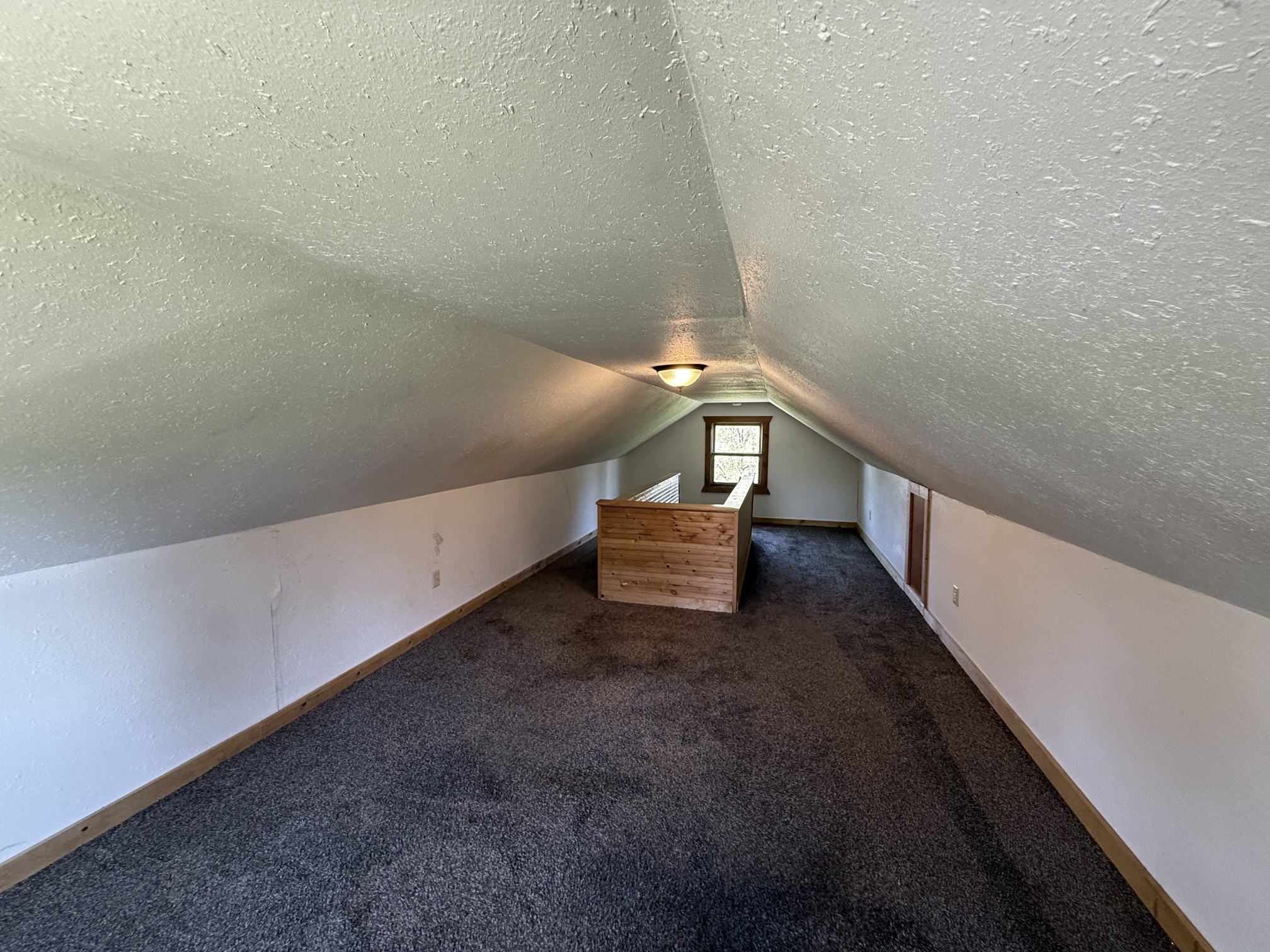 N520 4th Avenue Sheldon WI 54766 1600734 image4