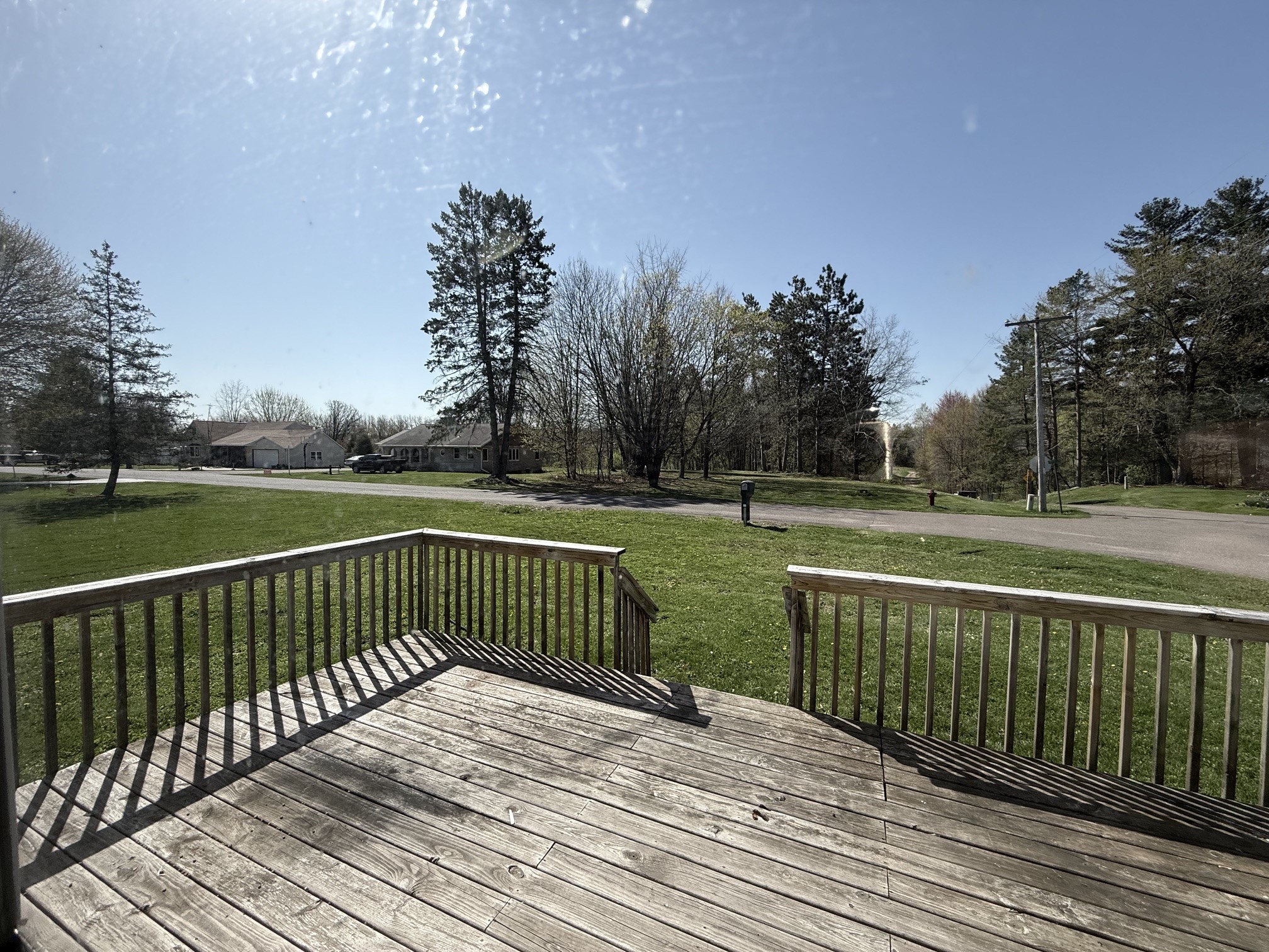 N520 4th Avenue Sheldon WI 54766 1600734 image5