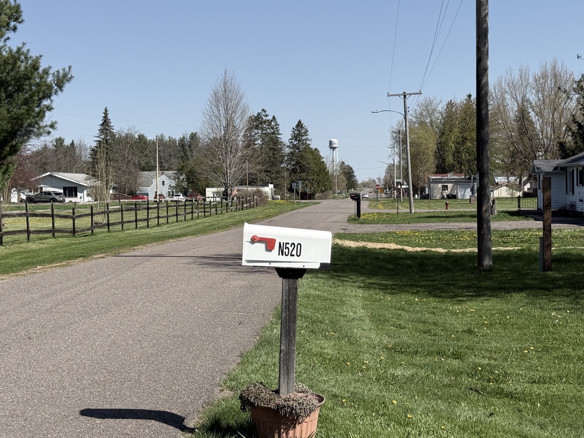 N520 4th Avenue Sheldon WI 54766 1600734 image6