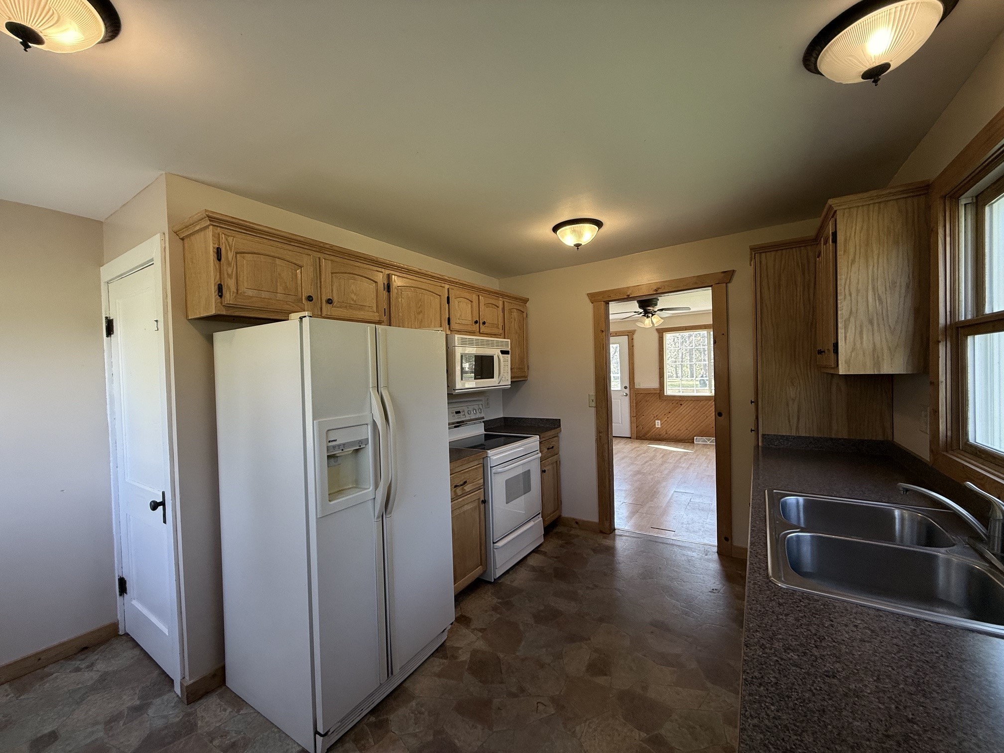 N520 4th Avenue Sheldon WI 54766 1600734 image7