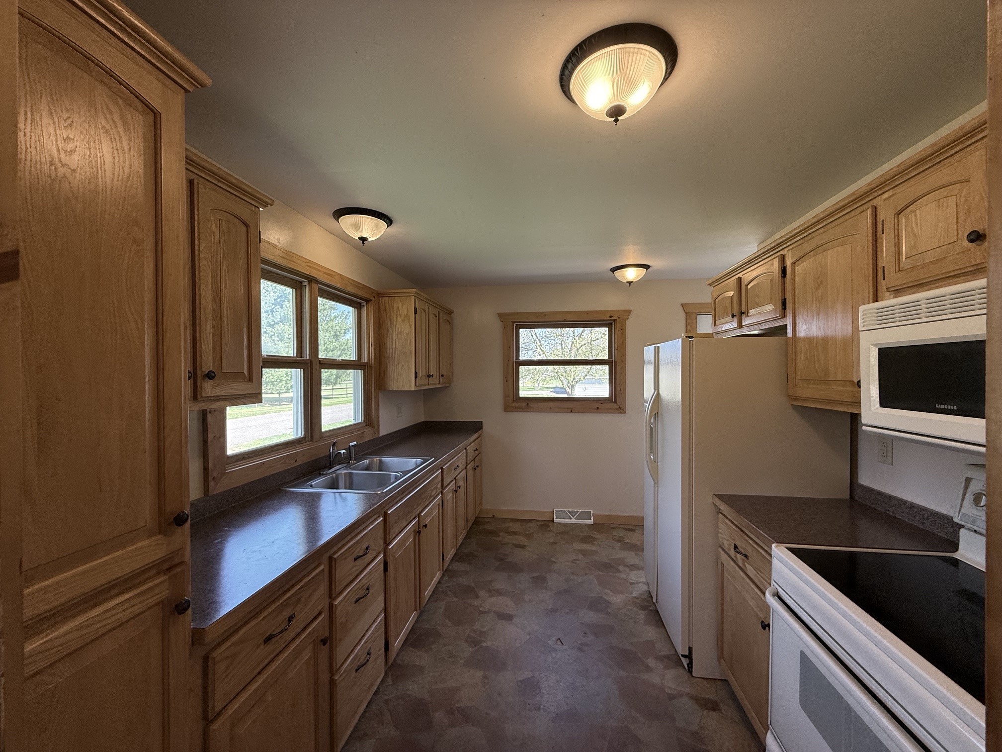 N520 4th Avenue Sheldon WI 54766 1600734 image8