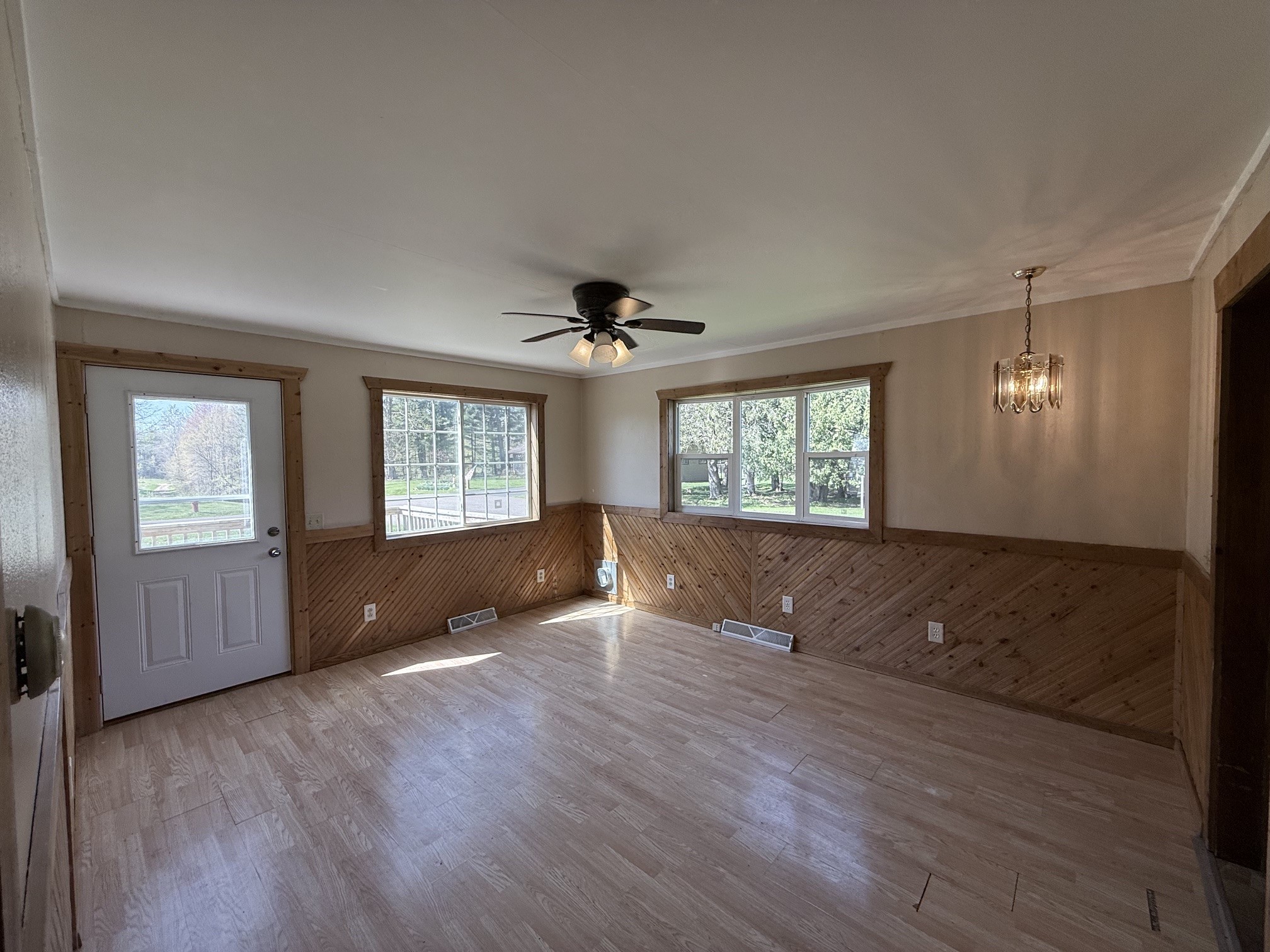 N520 4th Avenue Sheldon WI 54766 1600734 image9