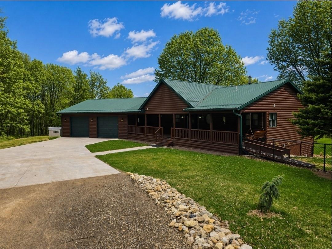 N5200 240th Street Menomonie WI 54751 1598370 image1