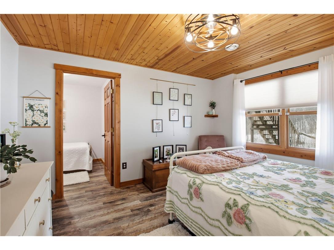 N5200 240th Street Menomonie WI 54751 1598370 image10