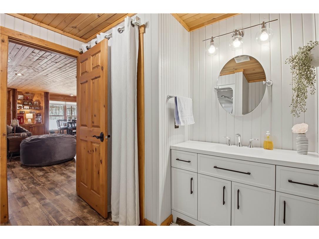 N5200 240th Street Menomonie WI 54751 1598370 image12
