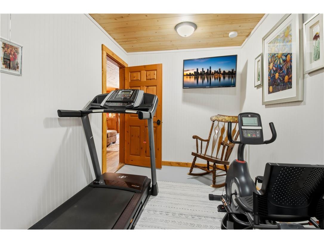 N5200 240th Street Menomonie WI 54751 1598370 image15
