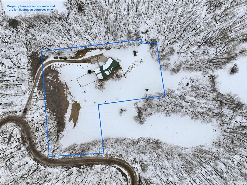 N5200 240th Street Menomonie WI 54751 1598370 image17