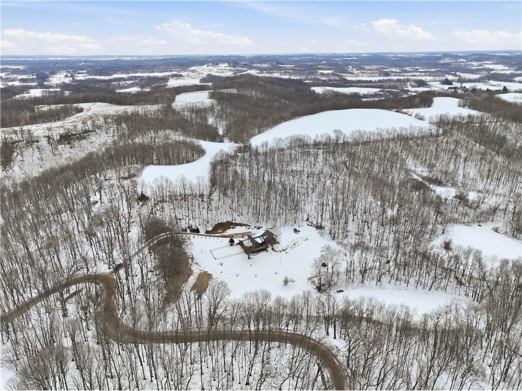 N5200 240th Street Menomonie WI 54751 1598370 image19