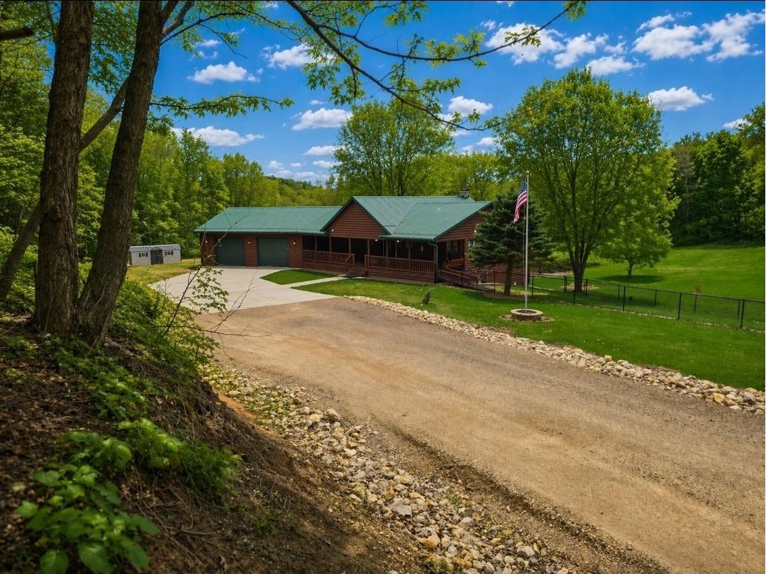 N5200 240th Street Menomonie WI 54751 1598370 image2