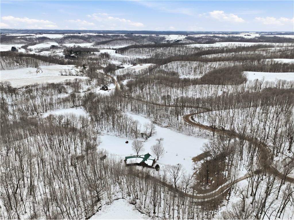 N5200 240th Street Menomonie WI 54751 1598370 image22